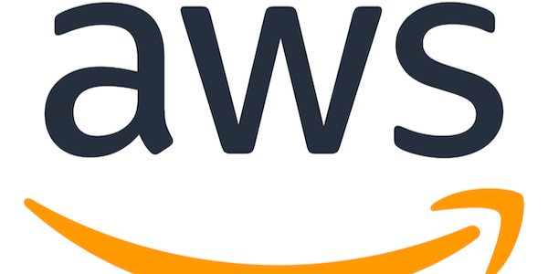 AWS Fundamentals Specialization