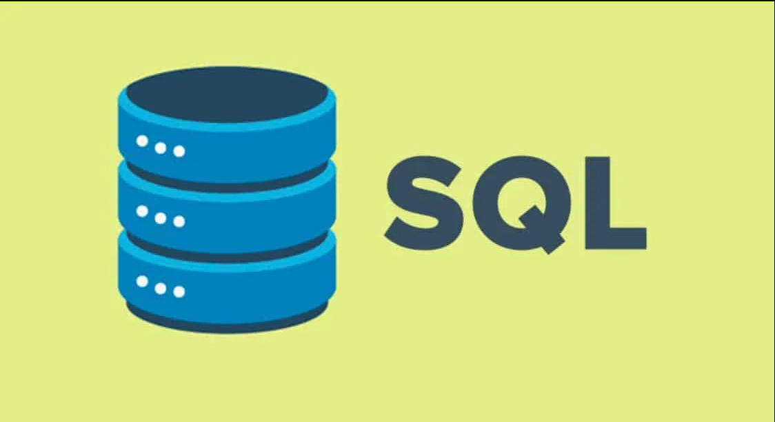 Databases and SQL for Data Science with Python