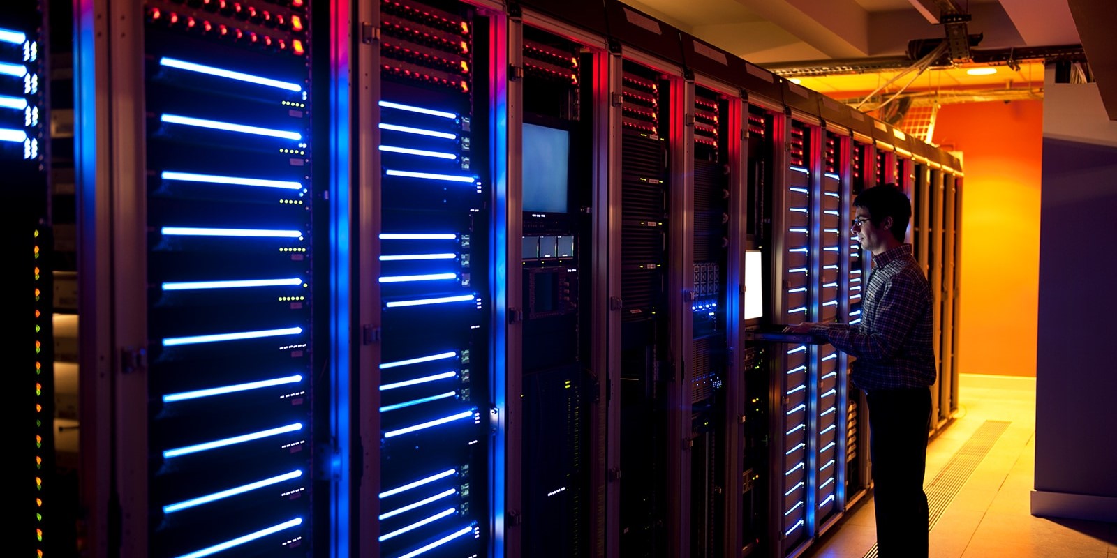 Information Systems Auditing, Controls and Assurance