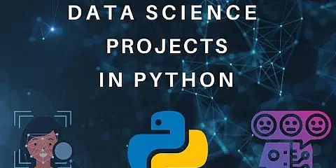Python Project for Data Science